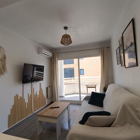 Jr Apartment Albir El Albir Екстер'єр фото